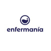Enfermanía