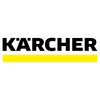Kärcher