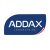 Laboratorio Addax