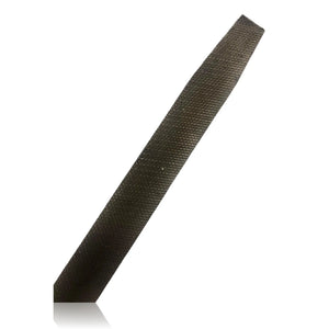 Lime 1/2 ronde 20cm - Cogex - My Podologie