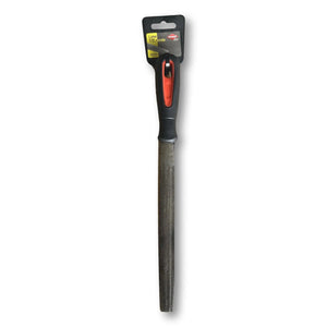 Lime 1/2 ronde 20cm - Cogex - My Podologie