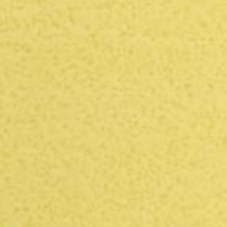 MyMouss Ultra-Souple - Mousse Latex SBR - Shore 10/20 - My Podologie