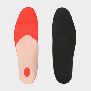 Métatarsalgie Femme - Express 24h - Essential by My Podologie