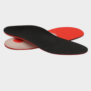 Métatarsalgie Femme - Express 24h - Essential by My Podologie