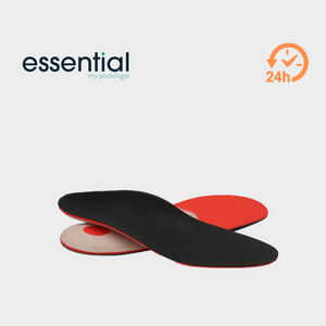 Métatarsalgie Femme - Express 24h - Essential by My Podologie