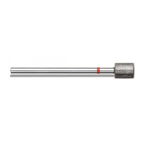 Fraise diamant - Abrasion des ongles - 5,5 mm - 840S/8840S - SIDE Grip - My Podologie