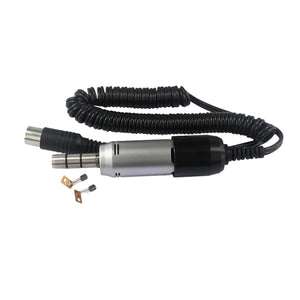 Moteur pour micromoteur B135 et B350