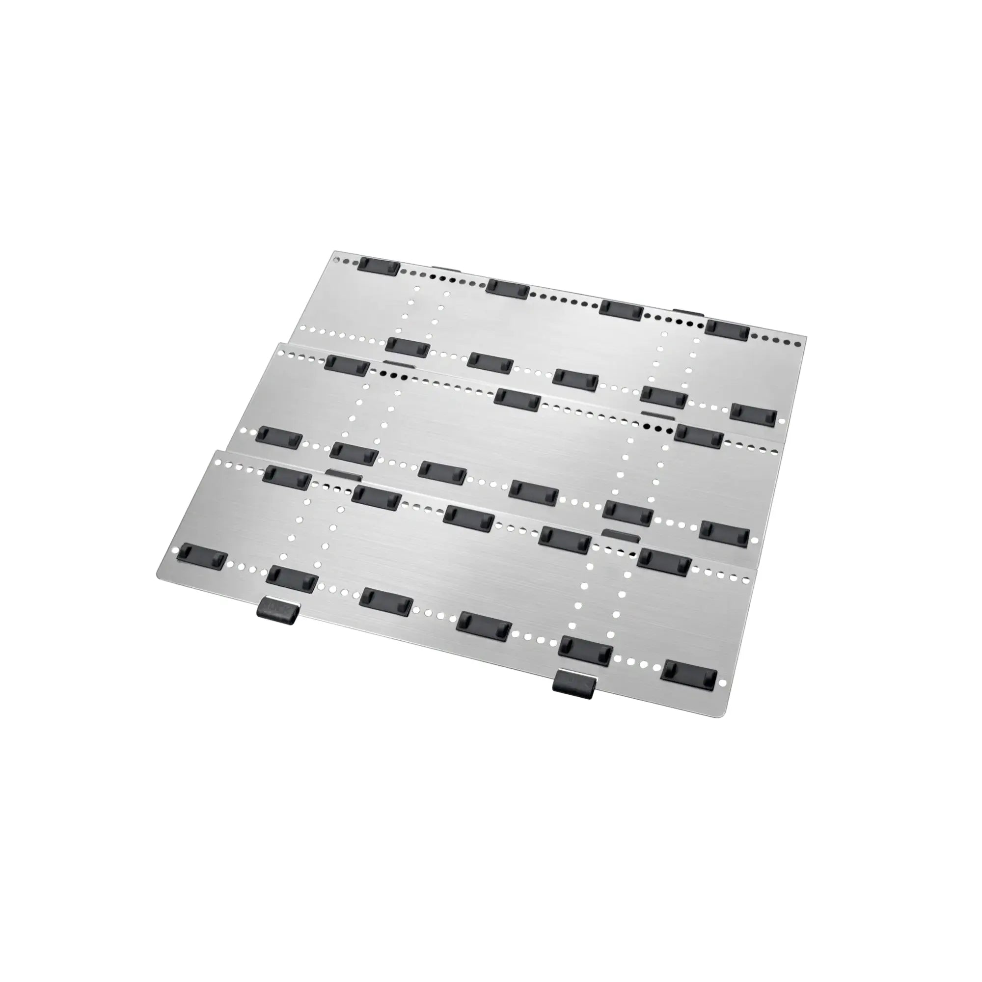 Accessoire Unit Room - Plateau pour instruments inclinée - Ruck Ruck