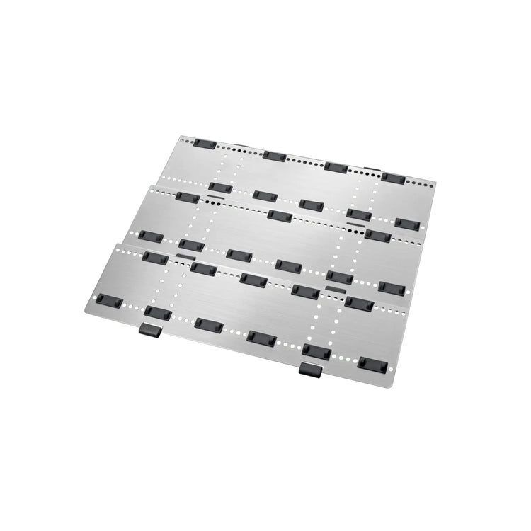 Accessoire Unit Room - Plateau pour instruments inclinée - Ruck Ruck
