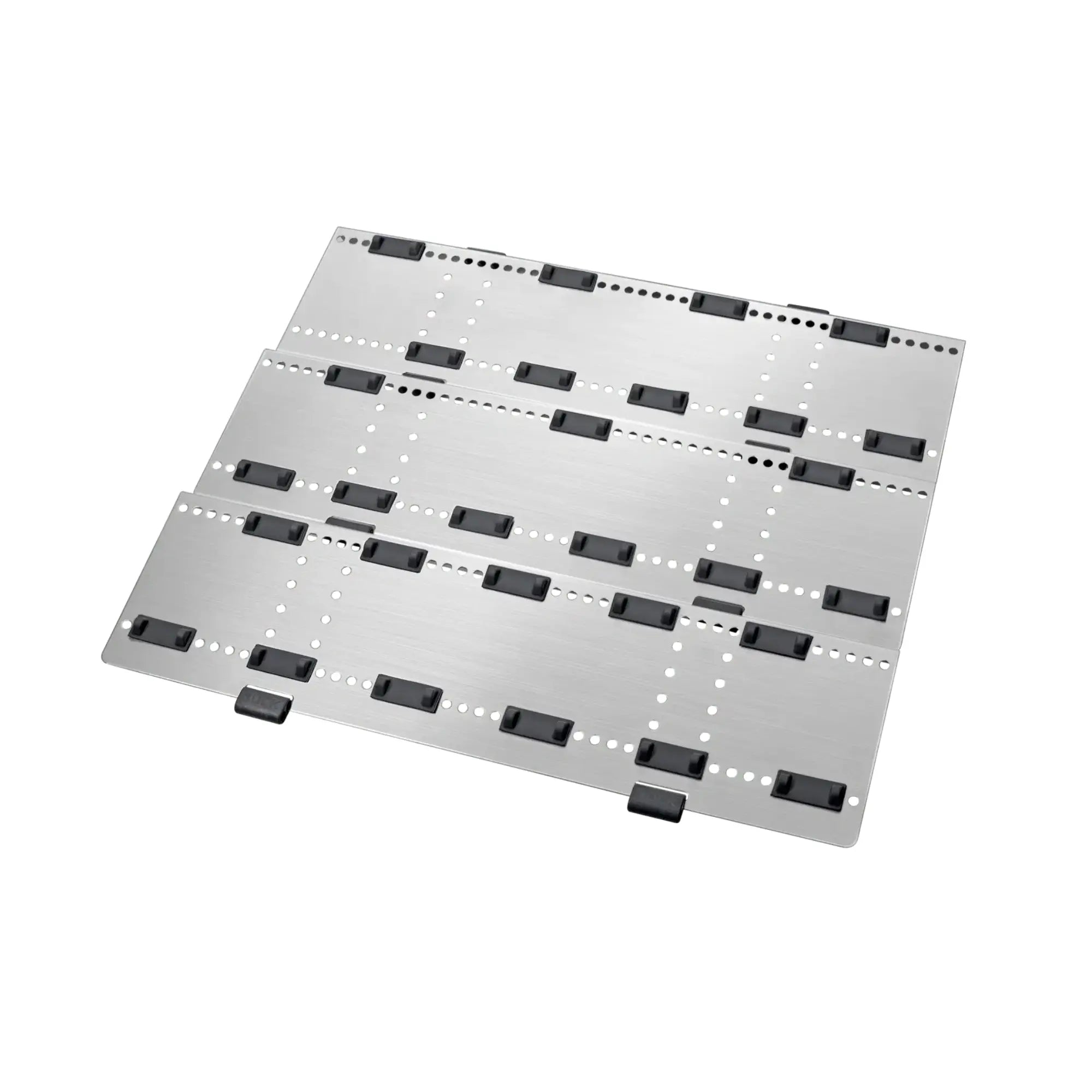 Accessoire Unit Room - Plateau pour instruments inclinée - Ruck Ruck