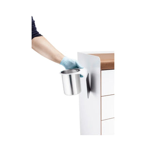 Accessoire Unit Room - Poubelle magnétique - Ruck Ruck