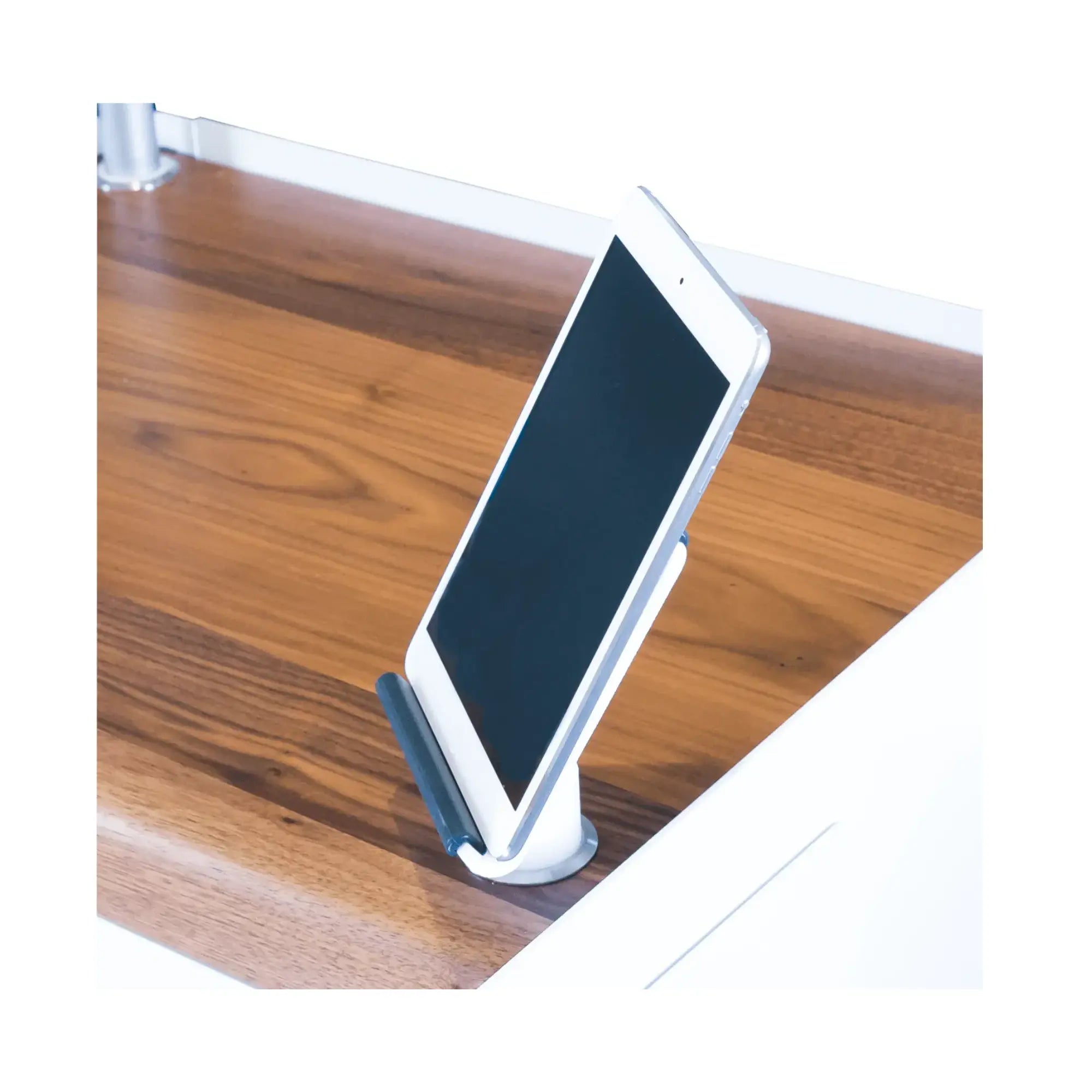 Accessoire Unit Room - Support de tablette Pododesk - Ruck Ruck