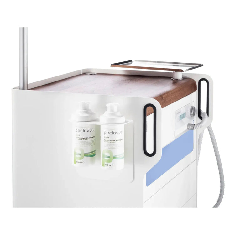 Accessoire Unit Room - Support flacons magnétique  - Ruck Ruck