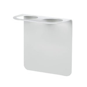 Accessoire Unit Room - Support flacons magnétique - Ruck Ruck