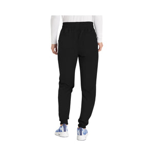 Albi - Jogging médical avec cordon de serrage - Femme - Dickies Dickies