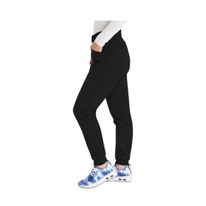 Albi - Jogging médical avec cordon de serrage - Femme - Dickies Dickies