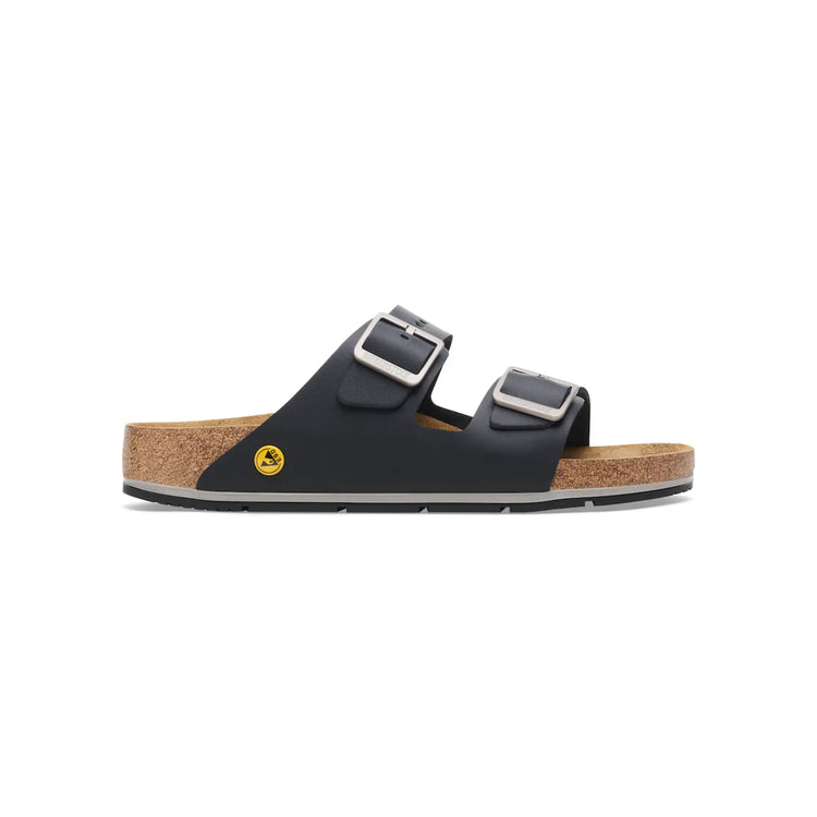 Arizona Pro ESD - Birko-Flor - Plusieurs coloris - Birkenstock - Couleur 1 Birkenstock