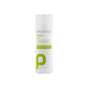 Bain de pieds concentré - Peclavus Peclavus 150-ml