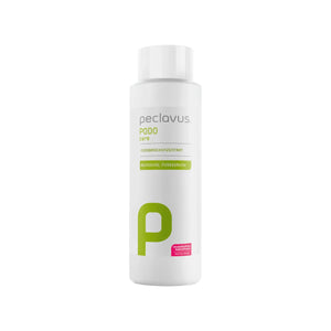 Bain de pieds concentré - Peclavus Peclavus 1-L