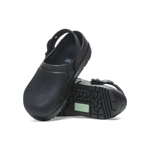 Birki Air 2.0 - Sabots en polyuréthane - Plusieurs Coloris - Birkenstock Birkenstock