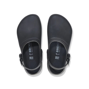Birki Air 2.0 - Sabots en polyuréthane - Plusieurs Coloris - Birkenstock Birkenstock