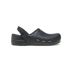 Birki Air 2.0 - Sabots en polyuréthane - Plusieurs Coloris - Birkenstock Birkenstock