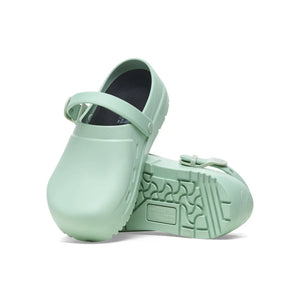 Birki Air 2.0 - Sabots en polyuréthane - Plusieurs Coloris - Birkenstock Birkenstock