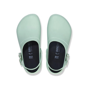 Birki Air 2.0 - Sabots en polyuréthane - Plusieurs Coloris - Birkenstock Birkenstock