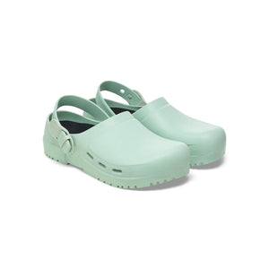 Birki Air 2.0 - Sabots en polyuréthane - Plusieurs Coloris - Birkenstock Birkenstock