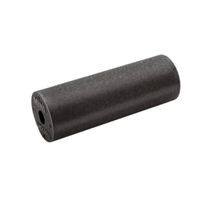 Blackroll - Mini rouleau de massage - Ruck Ruck