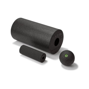 Blackroll - Mini rouleau de massage - Ruck Ruck