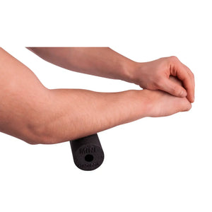 Blackroll - Mini rouleau de massage - Ruck Ruck