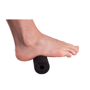 Blackroll - Mini rouleau de massage - Ruck Ruck