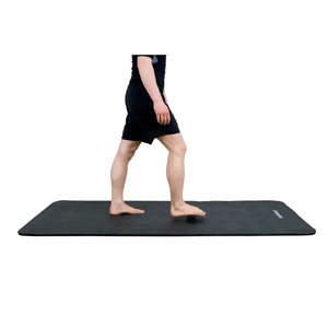Blackroll - Mini rouleau de massage - Ruck Ruck