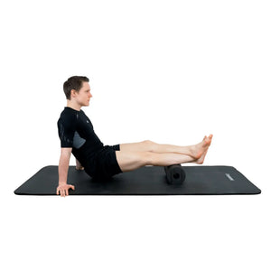 Blackroll - Rouleau de massage avec DVD - Ruck Ruck
