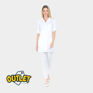 Blouse femme - Taille L - My Blouse // Fin de série My Podologie