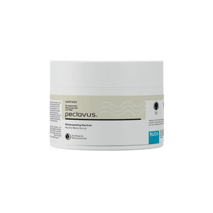 Body Peeling Neutre - Peclavus Peclavus