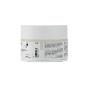Body Peeling Neutre - Peclavus Peclavus