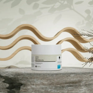 Body Peeling Neutre - Peclavus Peclavus