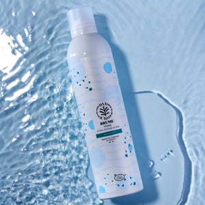 Brume - 250 ml - Dax & Terra Dax & Terra