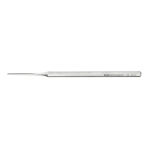 Burin - Longueur : 13,5 cm - Tranchant : 1,3 mm - Ruck Ruck
