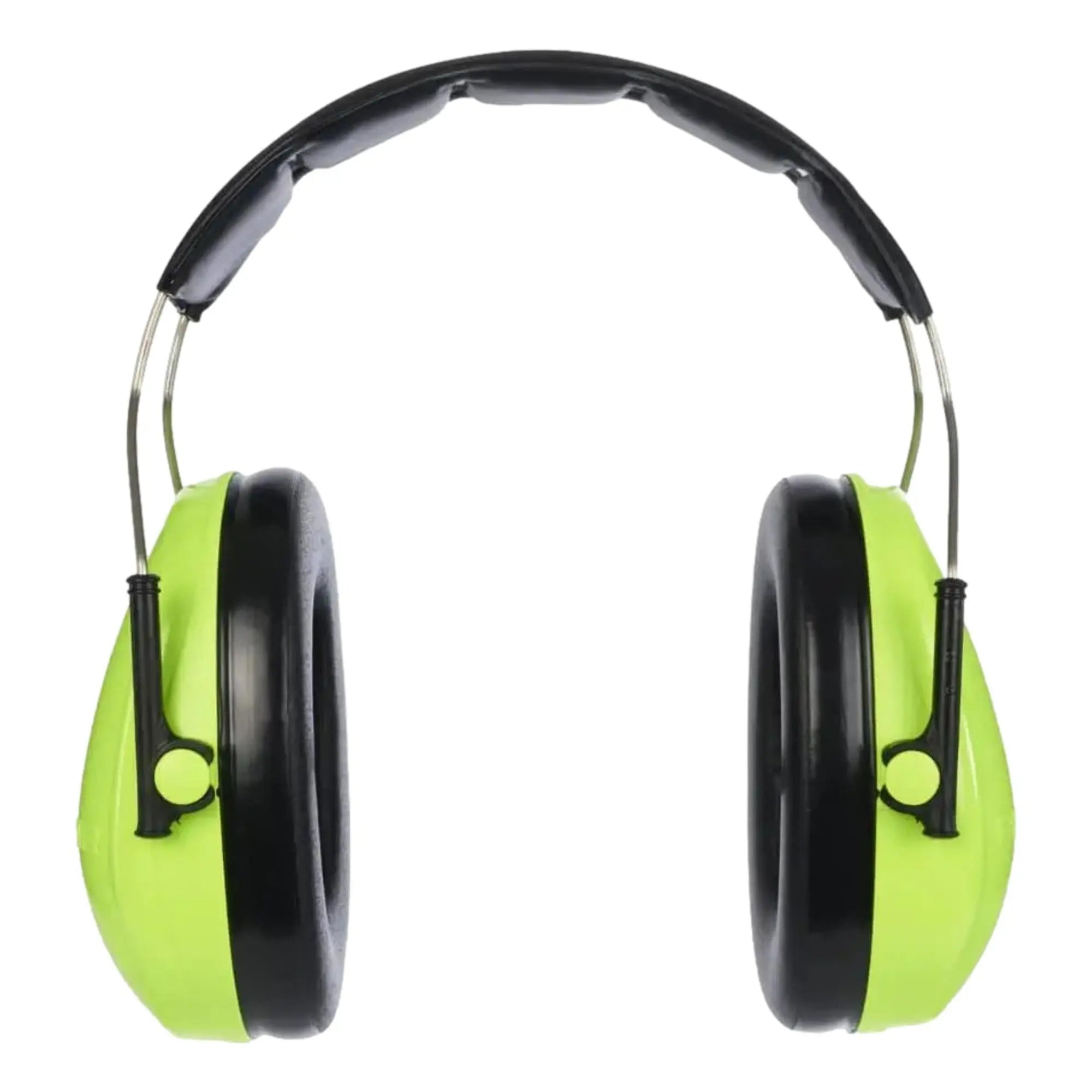 Casque de protection auditive 3M - My Podologie