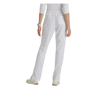 Cassiopée - Pantalon médical taille haute - Femme - Barco Unify BARCO
