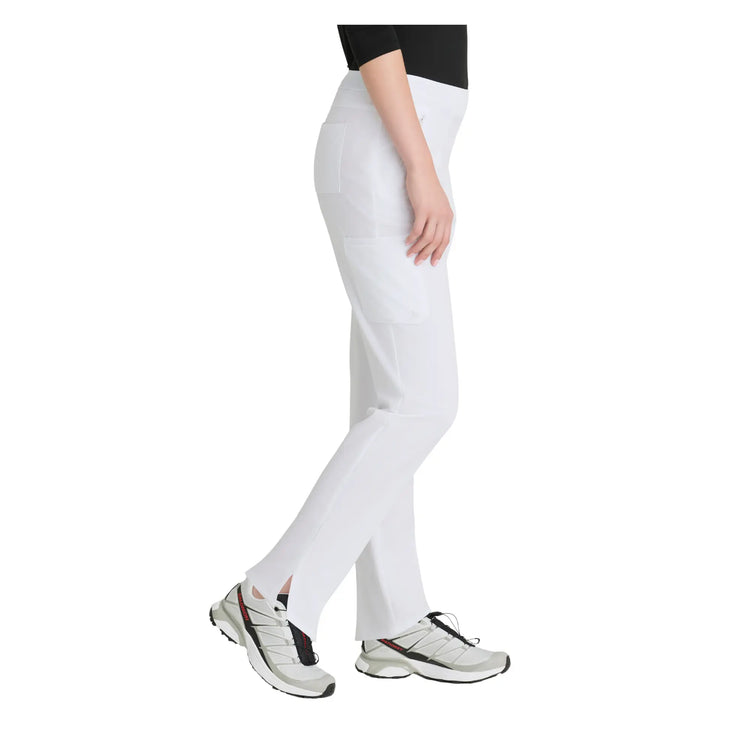 Cassiopée - Pantalon médical taille haute - Femme - Barco Unify BARCO