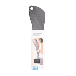 Chausse-pied de 20 cm en plastique - Ruck