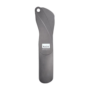 Chausse-pied de 20 cm en plastique - Ruck