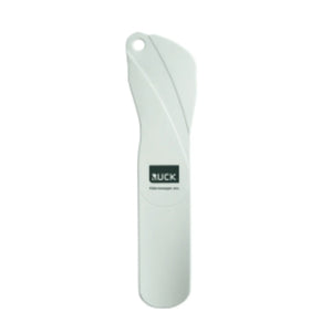 Chausse-pied de 20 cm en plastique - Ruck