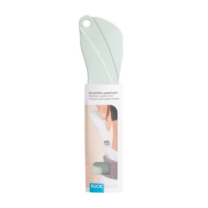 Chausse-pied de 20 cm en plastique - Ruck