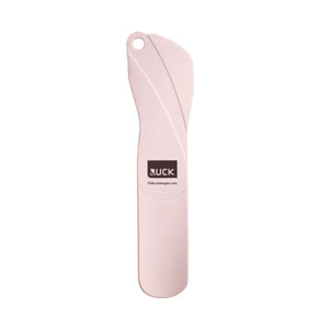 Chausse-pied de 20 cm en plastique - Ruck