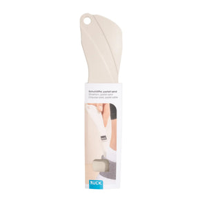 Chausse-pied de 20 cm en plastique - Ruck